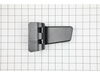 9960568-2-S-Karcher-5.044-690.0-Holder Pistol Above