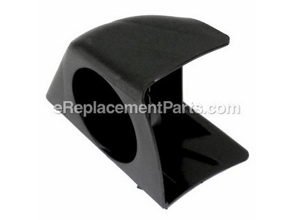 9960569-1-M-Karcher-5.044-691.0-Holder Pistol Bottom