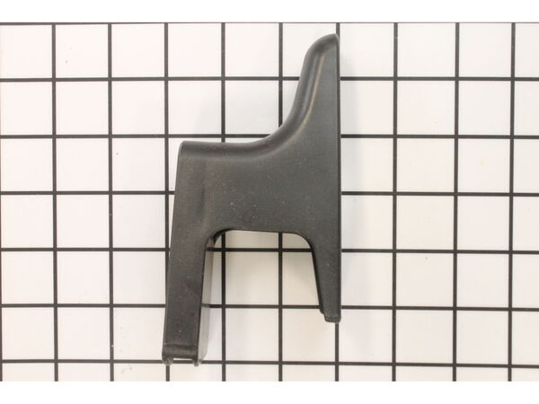 9960570-1-M-Karcher-5.044-827.0-Holder Pistol