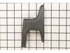 Holder Pistol – Part Number: 5.044-827.0