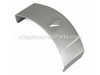 Screen Above – Part Number: 5.044-868.0
