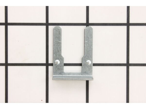 9960573-1-M-Karcher-5.048-406.0-Clamp