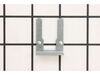 Clamp – Part Number: 5.048-406.0