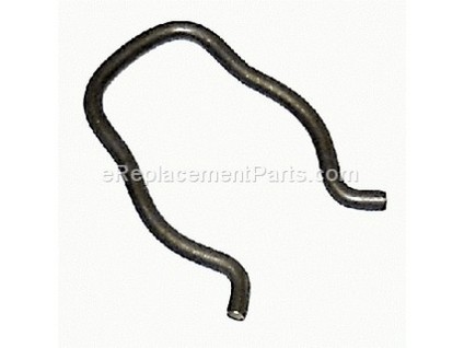 9960575-1-M-Karcher-5.048-915.0-Clamp