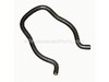 Clamp – Part Number: 5.048-915.0