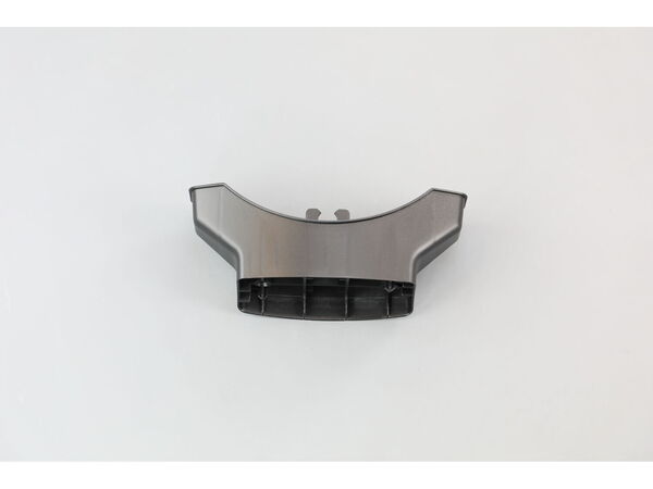 9960581-1-M-Karcher-5.057-075.0-Outrigger