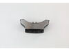 Outrigger – Part Number: 5.057-075.0