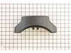 9960581-2-S-Karcher-5.057-075.0-Outrigger