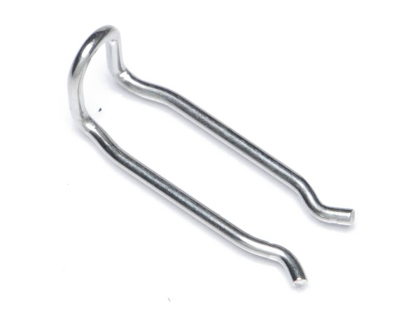 9960583-1-M-Karcher-5.059-402.0-Clamp 90
