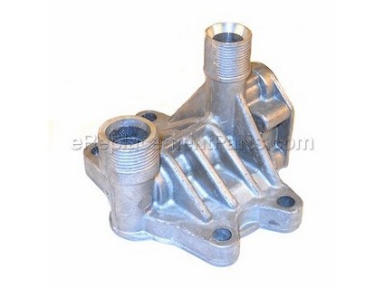 9960587-1-M-Karcher-5.060-485.0-Housing