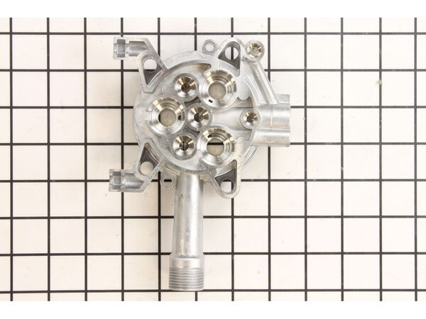 9960589-1-M-Karcher-5.060-642.0-Piston Guidance