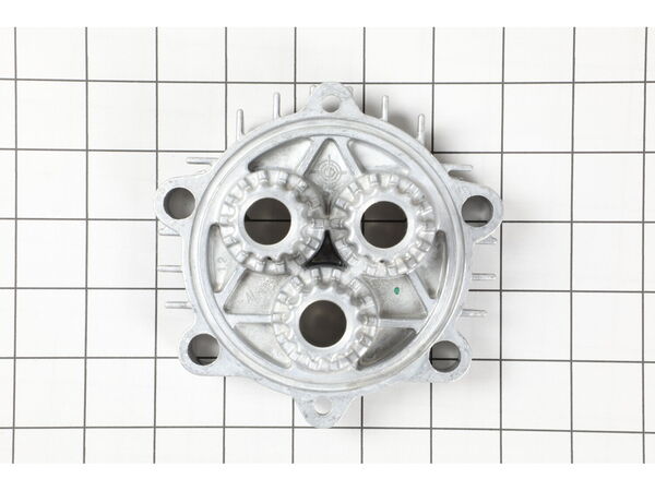 9960591-1-M-Karcher-5.060-676.0-Housing