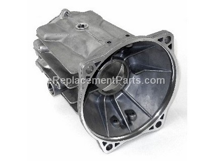 9960596-1-M-Karcher-5.060-827.0-Housing