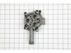 Piston Guidance – Part Number: 5.060-838.0