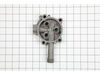 9960597-2-S-Karcher-5.060-838.0-Piston Guidance