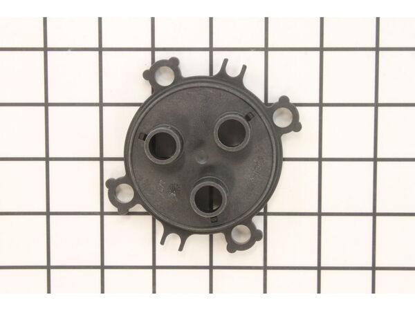 9960598-1-M-Karcher-5.060-853.0-Thrust Guidance Pa6.6