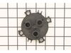 Thrust Guidance Pa6.6 – Part Number: 5.060-853.0