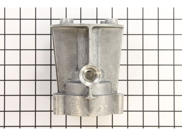 9960599-1-M-Karcher-5.060-925.0-Housing