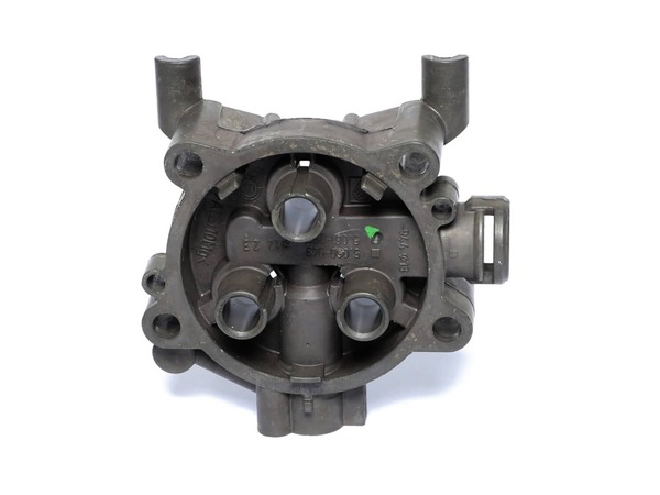 9960603-1-M-Karcher-5.061-287.0-Piston Guidance Anodized