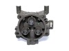 Piston Guidance Anodized – Part Number: 5.061-287.0