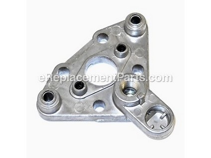 9960609-1-M-Karcher-5.063-562.0-Cover Housing