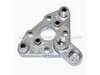 Cover Housing – Part Number: 5.063-562.0