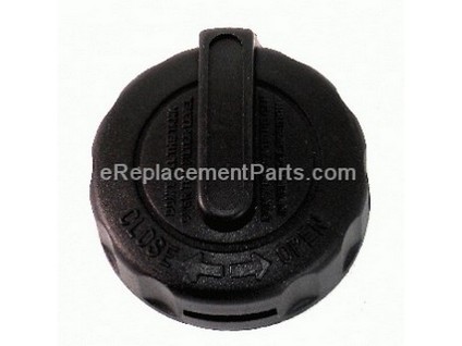 9960610-1-M-Karcher-5.063-571.0-Cap Of A Tank