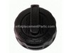 Cap Of A Tank – Part Number: 5.063-571.0