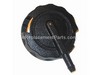 Cover Tank – Part Number: 5.063-880.0