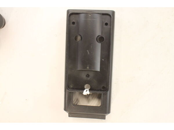 9960622-1-M-Karcher-5.066-460.0-Cover Bottom Part