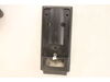 Cover Bottom Part – Part Number: 5.066-460.0