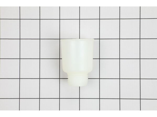 9960640-1-M-Karcher-5.070-194.0-Tank
