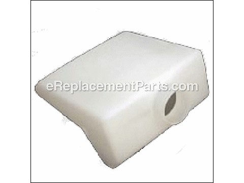 9960643-1-M-Karcher-5.071-145.0-Tank Cleaning Agents