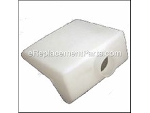 Tank Cleaning Agents – Part Number: 5.071-145.0