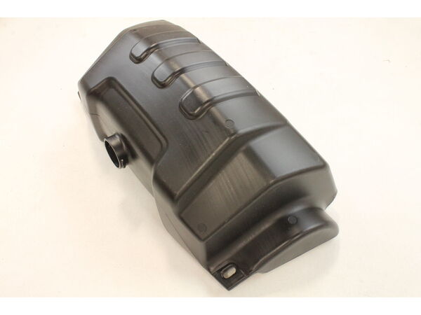 9960644-1-M-Karcher-5.071-174.0-Tank Front
