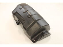 Tank Front – Part Number: 5.071-174.0