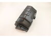 9960644-2-S-Karcher-5.071-174.0-Tank Front