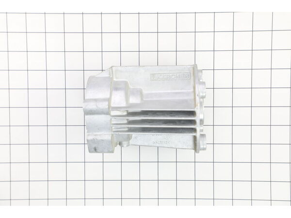 9960648-1-M-Karcher-5.093-106.0-Housing Horizontal