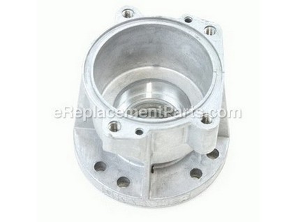 9960650-1-M-Karcher-5.093-199.0-Housing Vertical