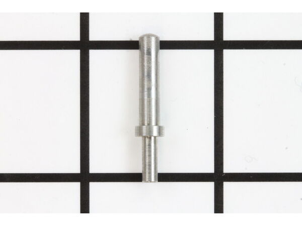 9960659-1-M-Karcher-5.107-147.0-Bar