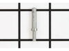 Bar – Part Number: 5.107-147.0