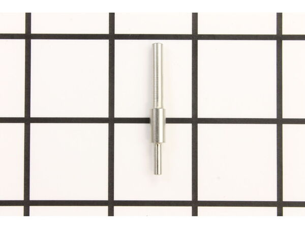 9960660-1-M-Karcher-5.107-259.0-Bar