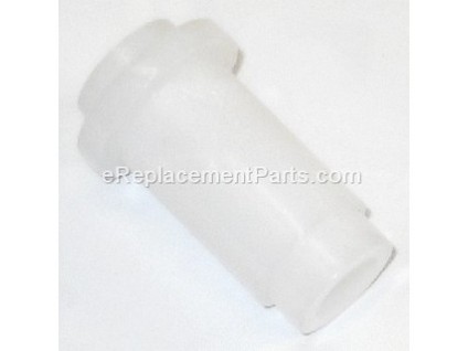 9960666-1-M-Karcher-5.110-539.0-Sleeve