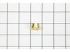 Sleeve – Part Number: 5.110-630.0