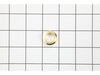 9960669-2-S-Karcher-5.110-630.0-Sleeve