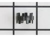 Sleeve – Part Number: 5.110-707.0