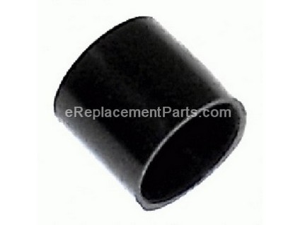 9960671-1-M-Karcher-5.110-714.0-Sleeve