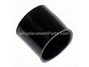 Sleeve – Part Number: 5.110-714.0
