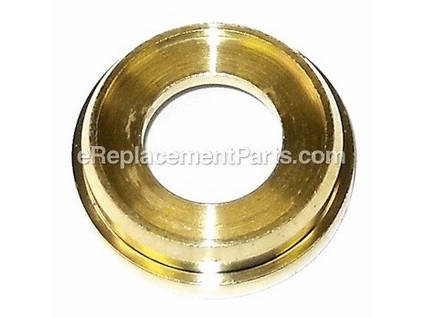 9960673-1-M-Karcher-5.112-402.0-Bush