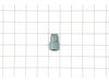 Sleeve Insulating – Part Number: 5.112-534.0